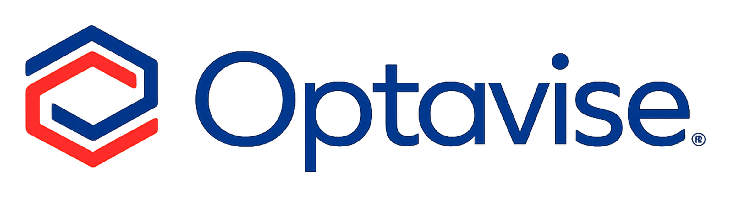 Optavise