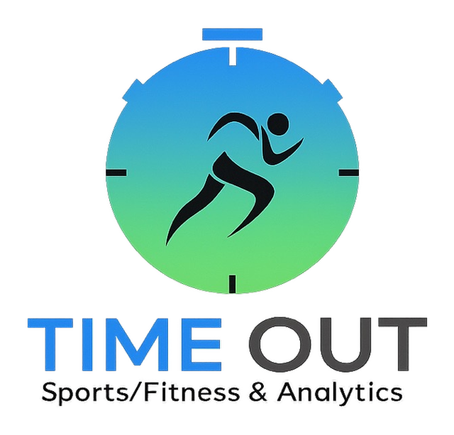 Time Out